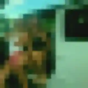 Photo sexy de Noura, 30 ans à Nantiat - plan discret