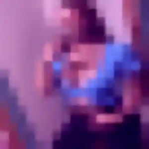 plan cul à Nantiat : photo de Yasmina, 42 ans - accès libre