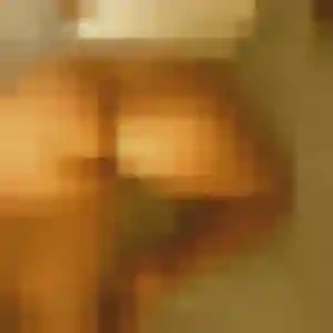 Rencontre Heloise, 23 ans à Nanton gratuitement