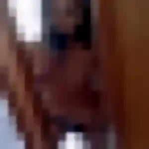 Jolie Marie-Helene, 26 ans à Nanton - voir sa photo