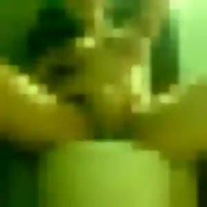 Charmante Ximena, 33 ans à Nanton - la contacter