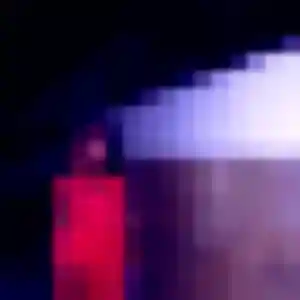 Djamila, femme de 42 ans cherche plan cul à Nantua