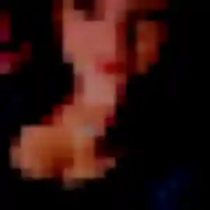 Edith de Nantua, 45 ans - plan cul discret