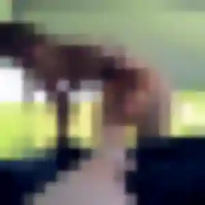 Profil de Flavie à Nantua (45 ans) - plan cul anonyme