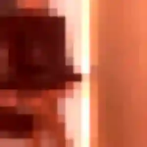 Orane (30 ans) à Nantua cherche une rencontre maintenant