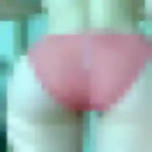 Thais, 23 ans, disponible à Nantua pour une rencontre coquine