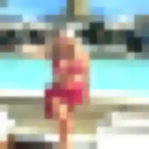 Découvre Viviane, 34 ans à Nantua en privé