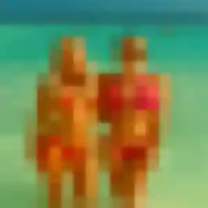 Photo privée de Dounia, 29 ans à Naours - rencontre coquine