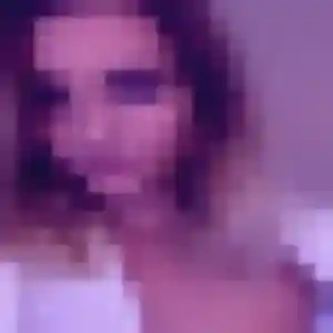 Idalina (42 ans) à Naours cherche un plan cul ce soir