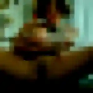 Madeleine, 41 ans, connectée à Naours pour une rencontre coquine