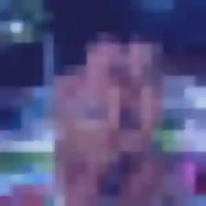 Sexy Tamara, 23 ans à Naours - la contacter