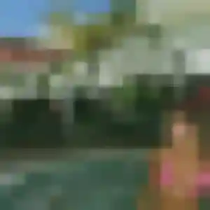 Adeline, 43 ans, en ligne à Narbonne pour un plan cul