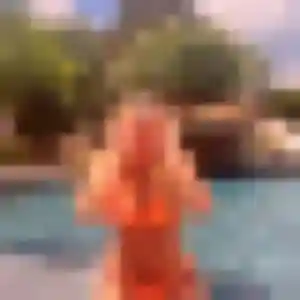 Charline (38 ans) à Narbonne cherche une rencontre maintenant