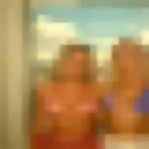 Elise, 23 ans, disponible à Narbonne pour un plan cul