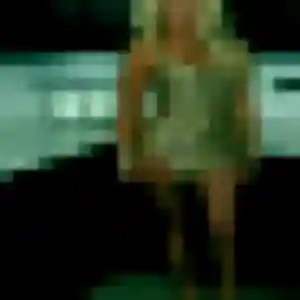 Ornella, 38 ans, connectée à Narbonne pour une rencontre coquine
