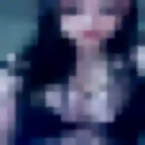 Profil de Rachida à Narbonne (42 ans) - plan cul gratuit