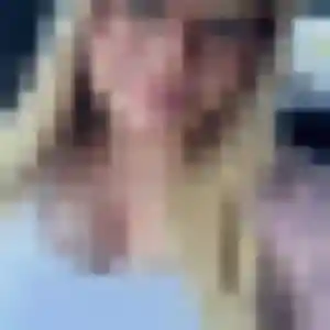 Photo perso de Sylviane, 29 ans à Narbonne - rencontre coquine