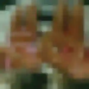 Photo de Adele à Narcastet (28 ans) - plan cul gratuit