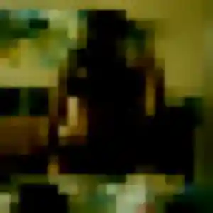 Profil de Jocelyne à Narcastet (36 ans) - plan cul gratuit