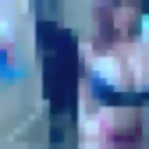 Photo de Cyrielle à Nargis (26 ans) - plan cul sans inscription