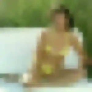 Samantha (37 ans) à Nargis propose un plan cul rapidement