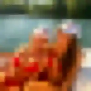 Axelle, 41 ans, cherche un plan cul à Narrosse
