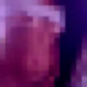 Photo de Maya à Narrosse (23 ans) - plan cul gratuit