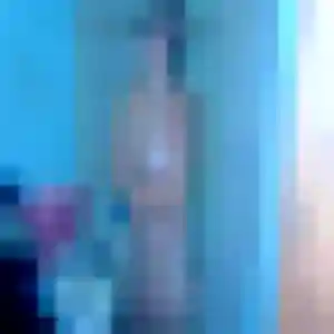 Violette, 32 ans, connectée à Narrosse pour une rencontre coquine