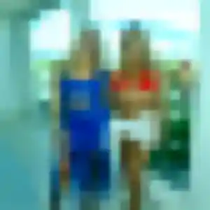Amira, 28 ans, dispo pour plan cul à Nassandres sur Risle