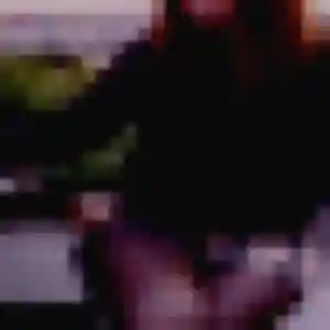 Jean-Marie, femme de 31 ans veut plan cul à Nassandres sur Risle