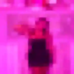 Découvre Melodie, 45 ans à Nassandres sur Risle en privé