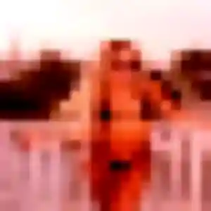 Photo exclusive de Natasha, 30 ans à Nassandres sur Risle - rencontre coquine