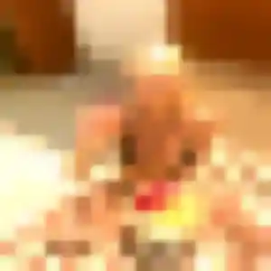 Photo privée de Albertine, 37 ans à Naucelle - rencontre coquine
