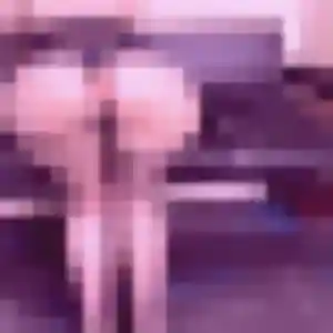 Rejoins Eleonore, 41 ans à Naucelle en privé