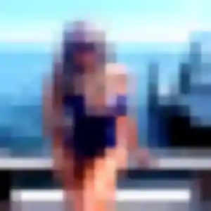 Photo exclusive de Hortense, 33 ans à Naucelle - plan discret