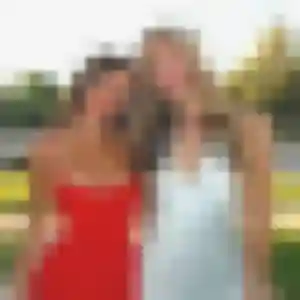 Blandine, femme de 26 ans propose plan cul à Naucelles