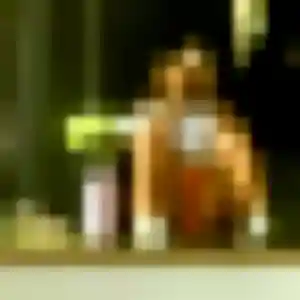 Geneve, 37 ans, en ligne à Naucelles pour une rencontre coquine