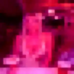 Photo de Natacha à Naucelles (34 ans) - plan cul anonyme