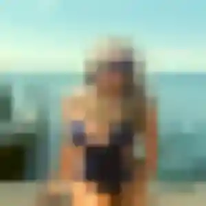 Soraya, 39 ans, en ligne à Naucelles pour une rencontre coquine
