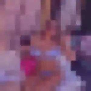 Anna, femme de 25 ans veut plan cul à Naujac-sur-Mer