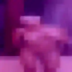 Eleonore, femme de 43 ans cherche plan cul à Naujac-sur-Mer