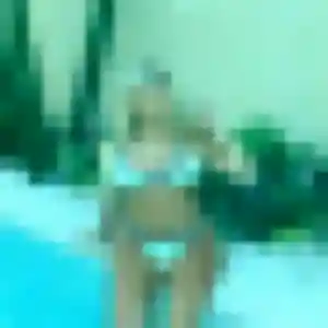 Honorine de Naujac-sur-Mer, 26 ans - plan cul discret