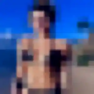 Joanne de Naujac-sur-Mer, 31 ans - plan cul discret