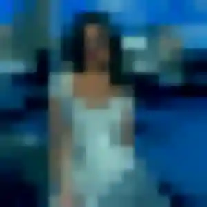 Découvre Myriam, 26 ans à Naujac-sur-Mer gratuitement