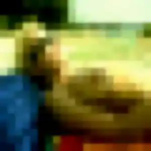 Profil de Soraya à Naujac-sur-Mer (34 ans) - plan cul gratuit