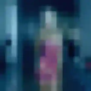 Soraya, femme de 41 ans cherche plan cul à Naujac-sur-Mer