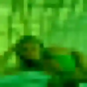 Charmante Sylviane, 45 ans à Naujac-sur-Mer - la contacter