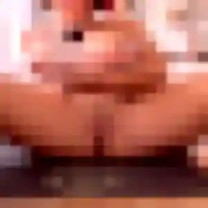Yvonne de Naujac-sur-Mer, 38 ans - plan cul discret