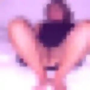 Profil de Eliane à Naujan-et-Postiac (26 ans) - plan cul discret