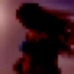 Photo de Cyrielle à Nauroy (35 ans) - plan cul gratuit